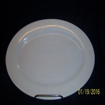831 piatela oval 30cm _320x320